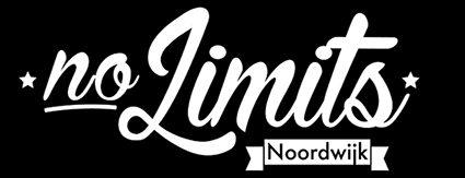 No Limits Noordwijk